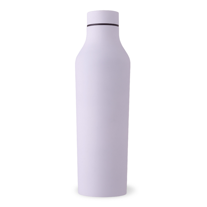 Eye Candy 600ml / 20oz Stainless Steel Bottle