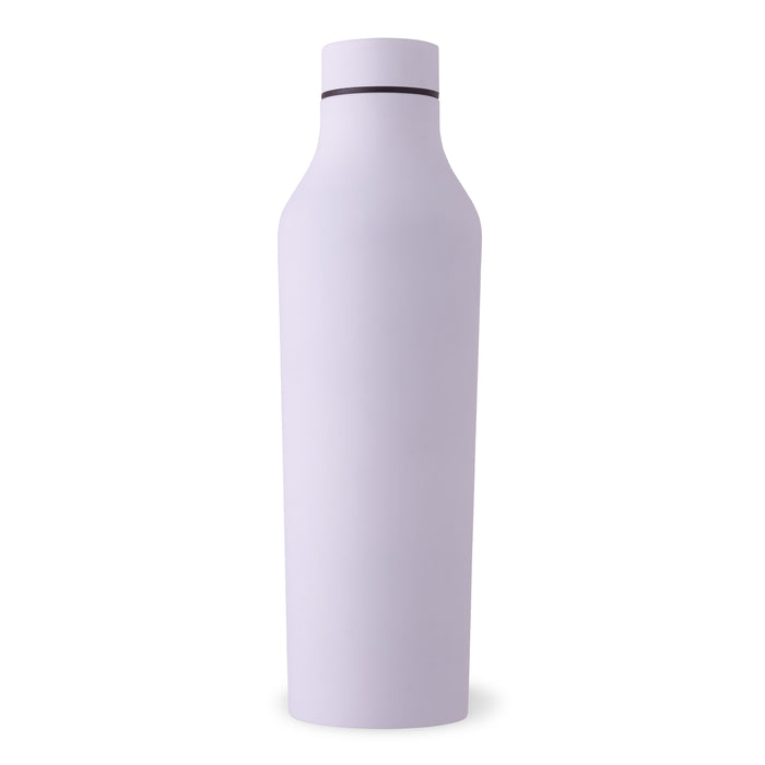 Eye Candy 600ml / 20oz Stainless Steel Bottle