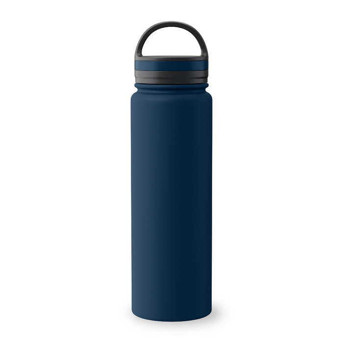 Call of the Wild 1000ml / 34oz Stainless Steel Bottle