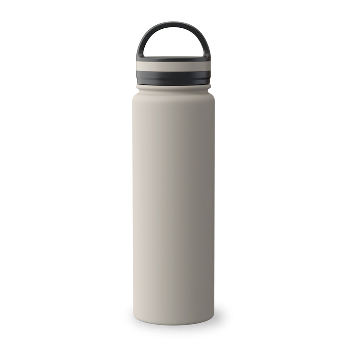 Call of the Wild 1000ml / 34oz Stainless Steel Bottle