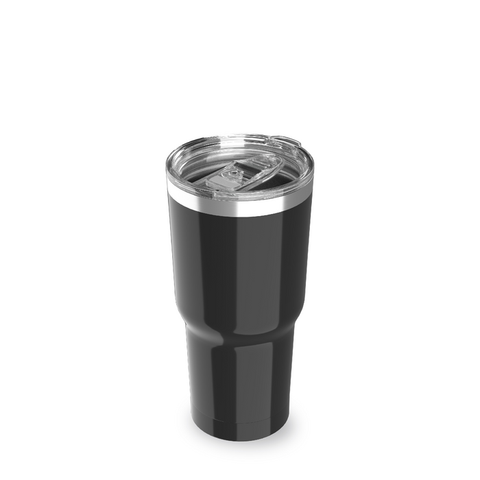 Go Getter 530ml / 18oz Stainless Steel Tumbler