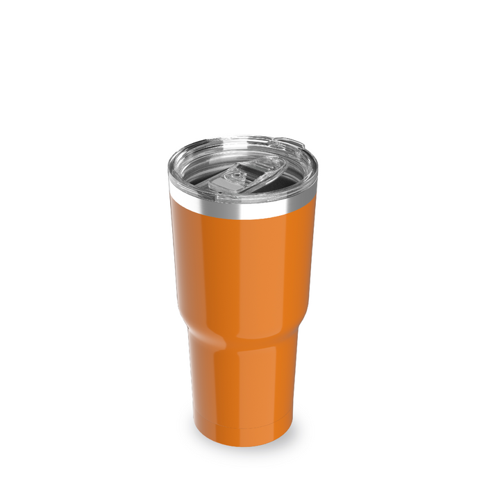 Go Getter 530ml / 18oz Stainless Steel Tumbler