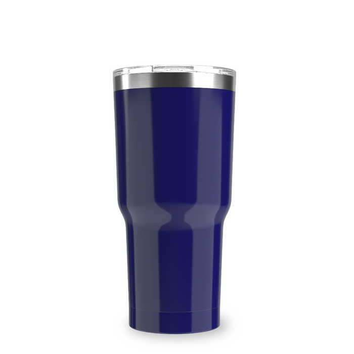 Go Getter 530ml / 18oz Stainless Steel Tumbler