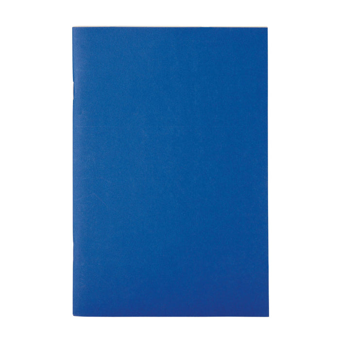 Eco Notebook