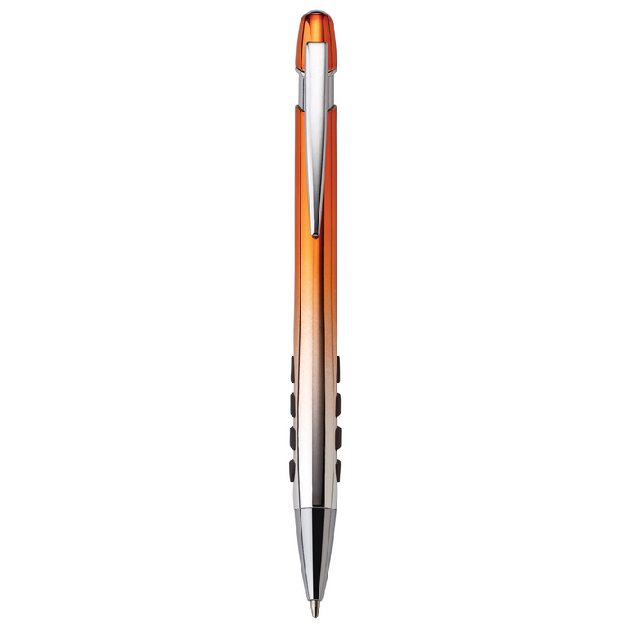 Veneno ballpoint pen