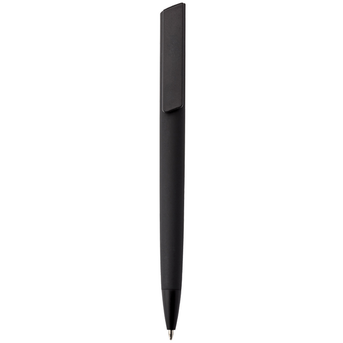 Donald ballpoint pen