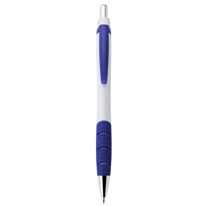 Mavis ballpoint pen