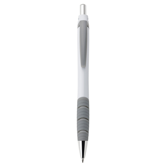 Mavis ballpoint pen