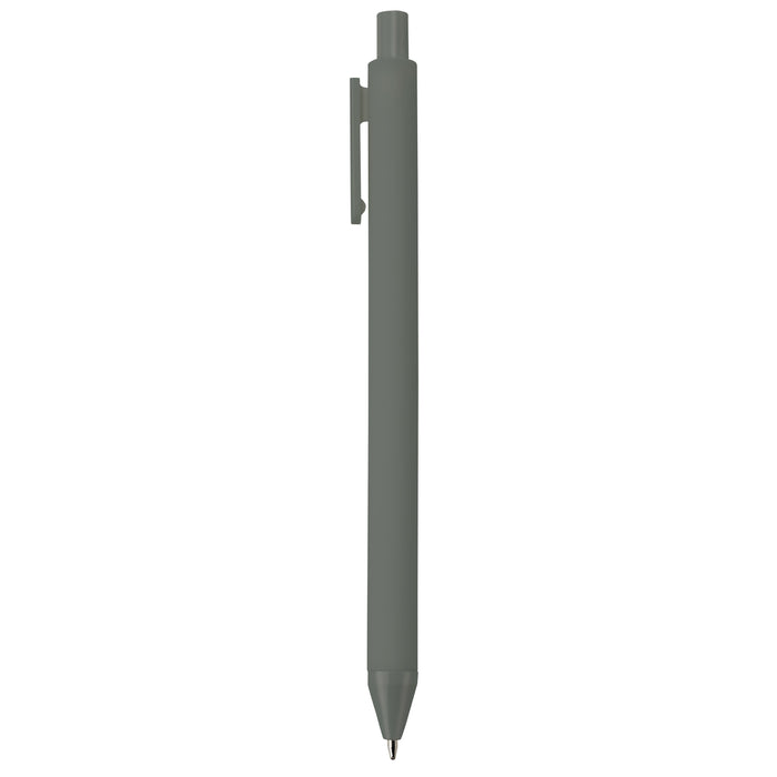 Alix ballpoint pen
