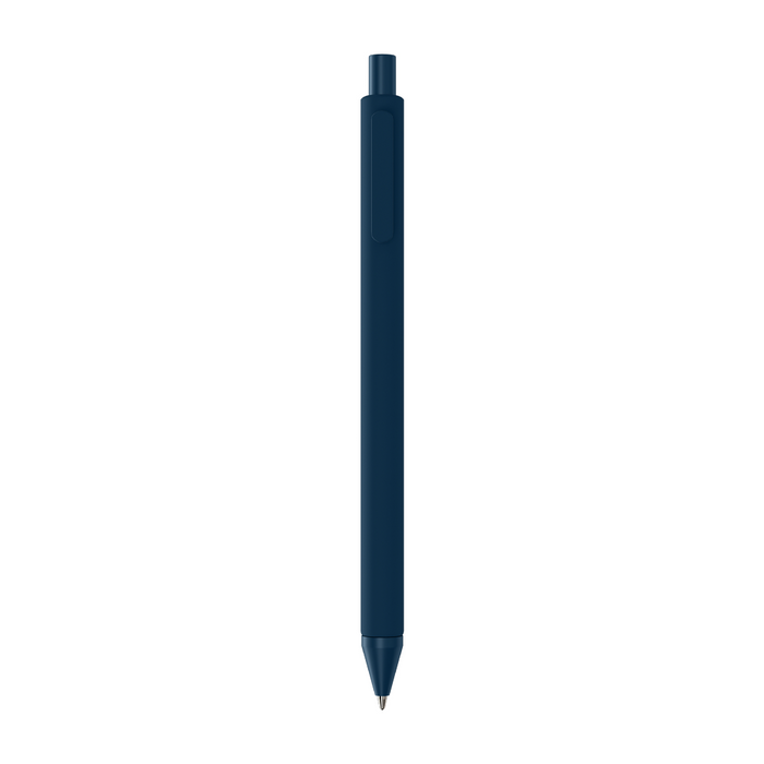 Alix call of the wild ballpoint pen