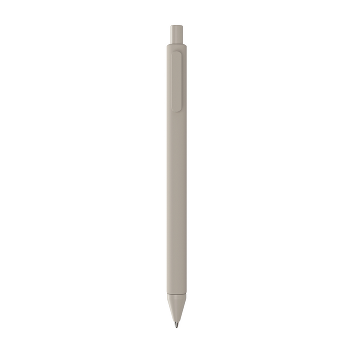 Alix call of the wild ballpoint pen