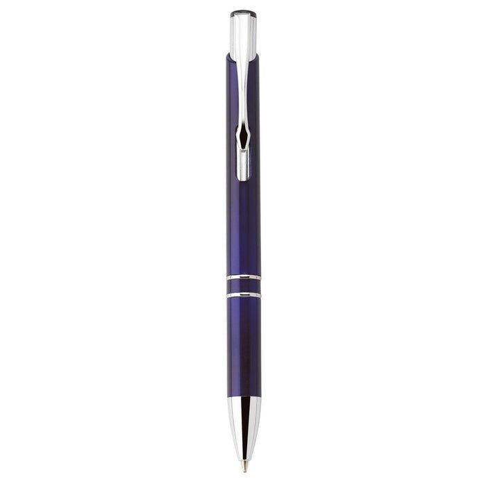 Ali ballpoint pen