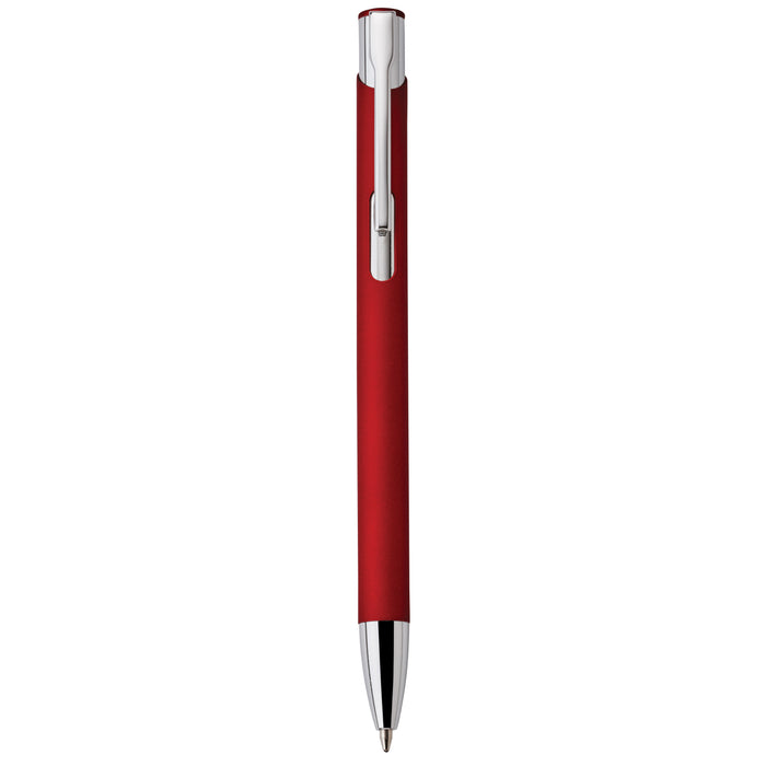 Ali executive ballpoint pen