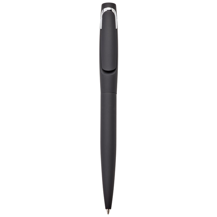 Soul ballpoint pen