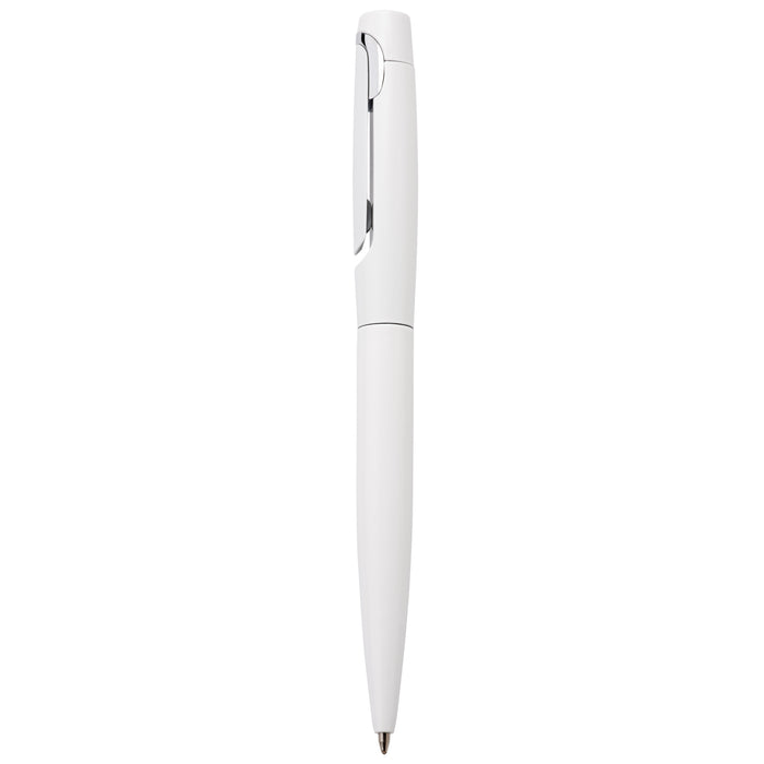 Soul ballpoint pen
