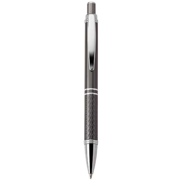Luigi ballpoint pen