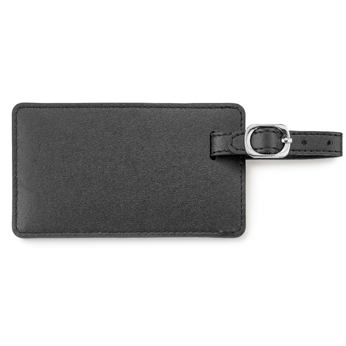 Neoskin Luggage Tag