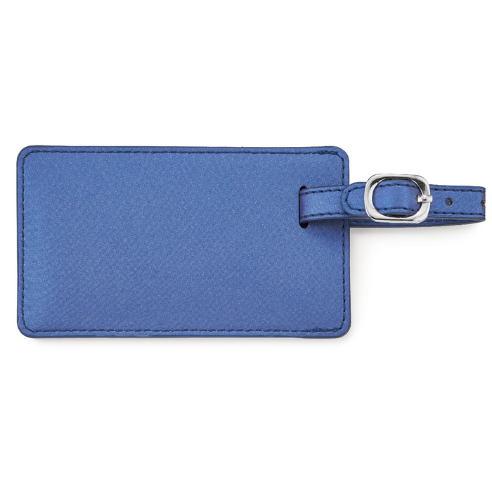 Neoskin Luggage Tag