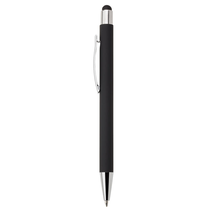 Lindsay ballpoint pen /stylus