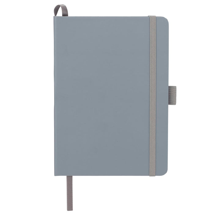 5” x 7” FSC Mix Prism Notebook
