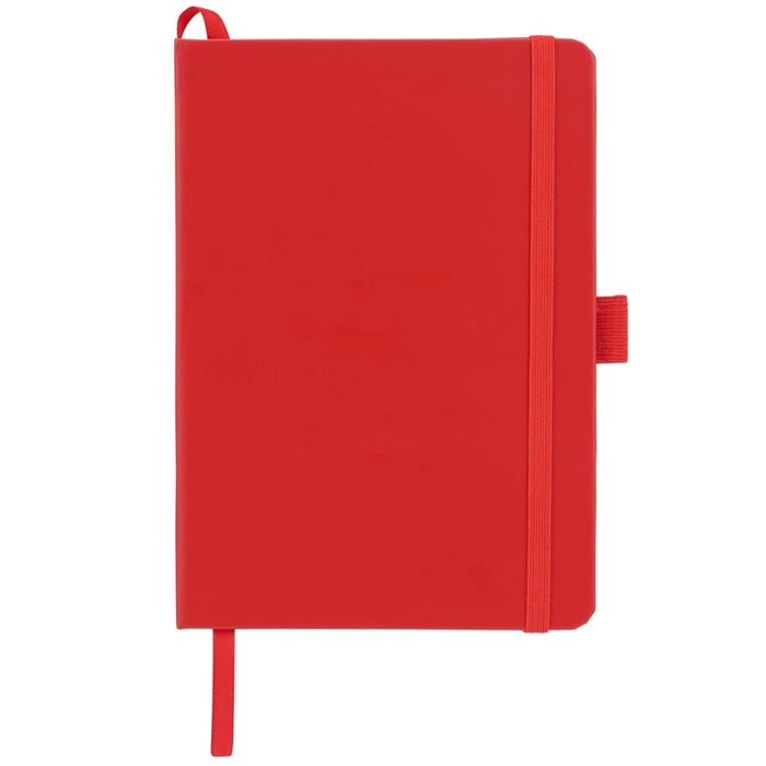 5” x 7” FSC Mix Prism Notebook