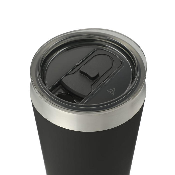 Faye 20oz Vacuum Tumbler w/ SS Straw