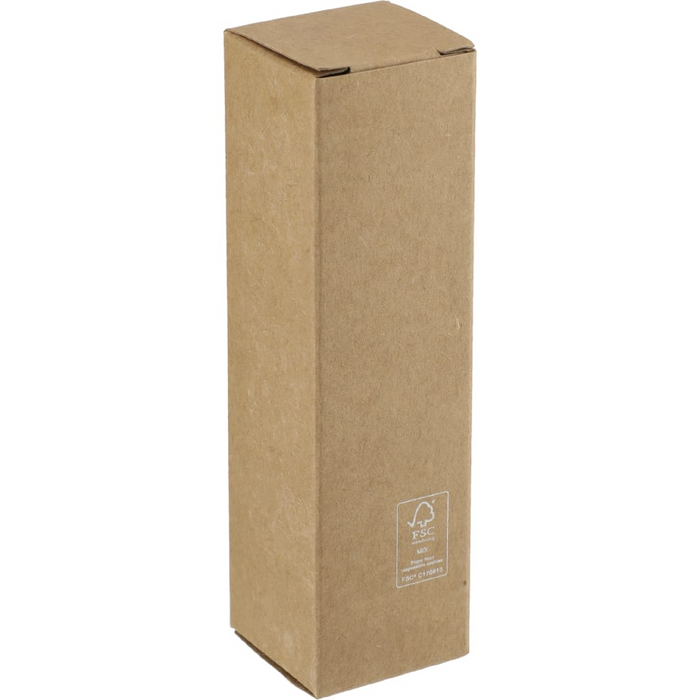 Angle-Right view of the Rechargeable 1200mah Flashlight