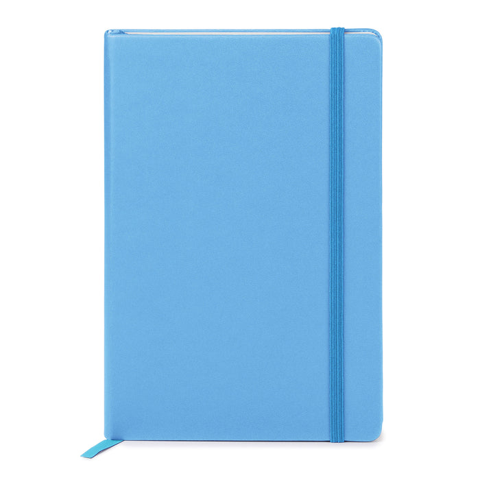 Neoskin® hard cover journal