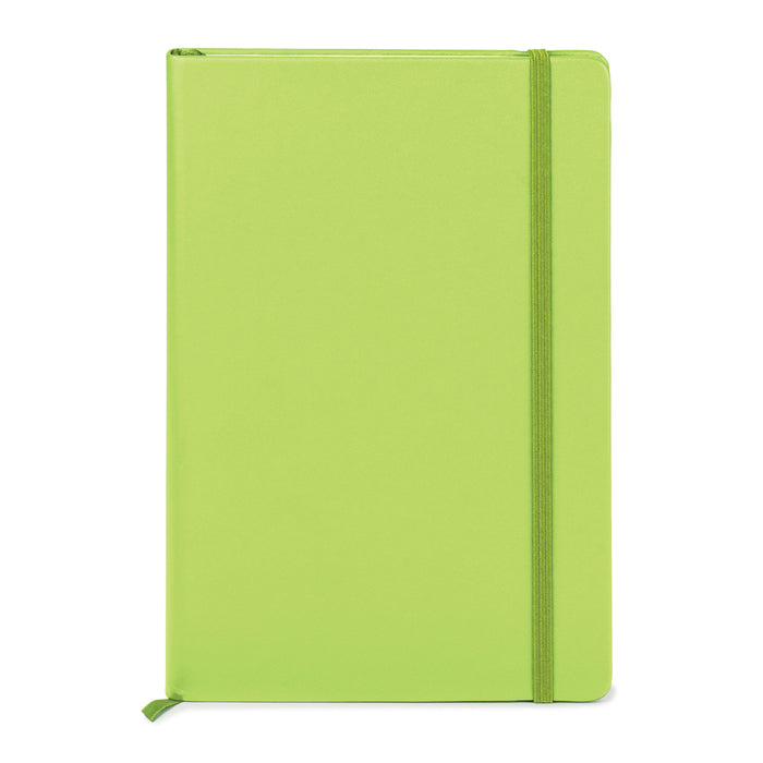 Neoskin® hard cover journal