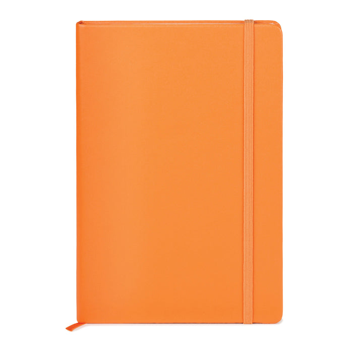Neoskin® hard cover journal