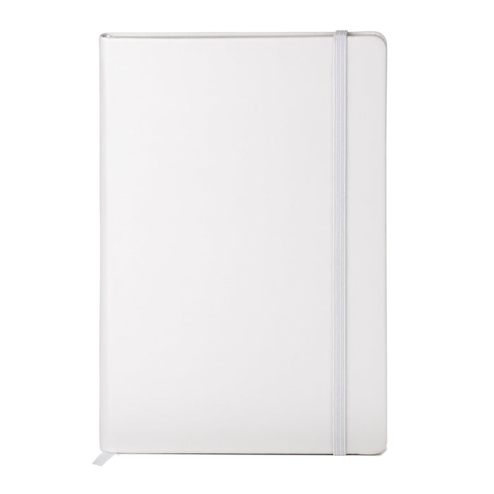 Neoskin® hard cover journal