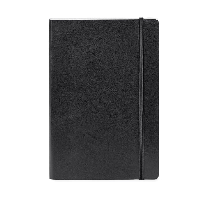 Neoskin soft cover journal