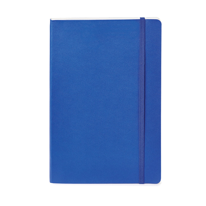 Neoskin soft cover journal