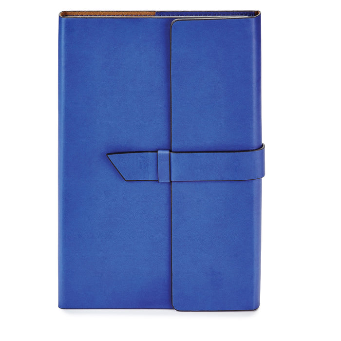 Donald refillable junior portfolio