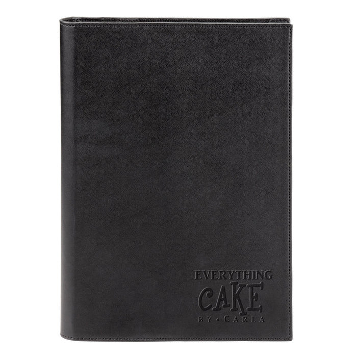 Neoskin® refillable medium portfolio