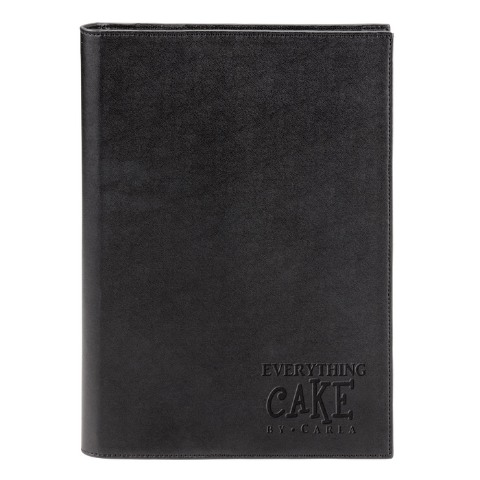 Neoskin® refillable medium portfolio