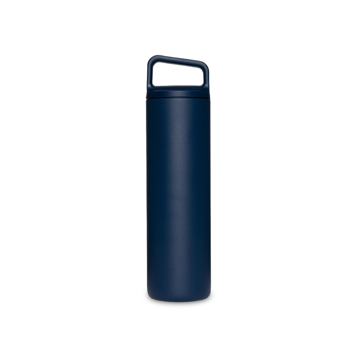 MiiR ® Vacuum Insulated Wide Mouth Bottle - 20 Oz.