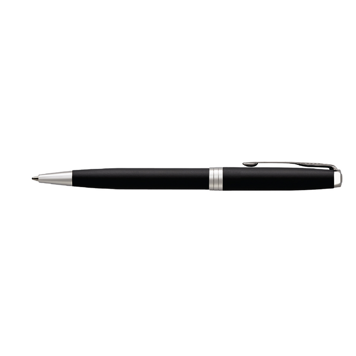 Parker Sonnet Ballpoint - Matte