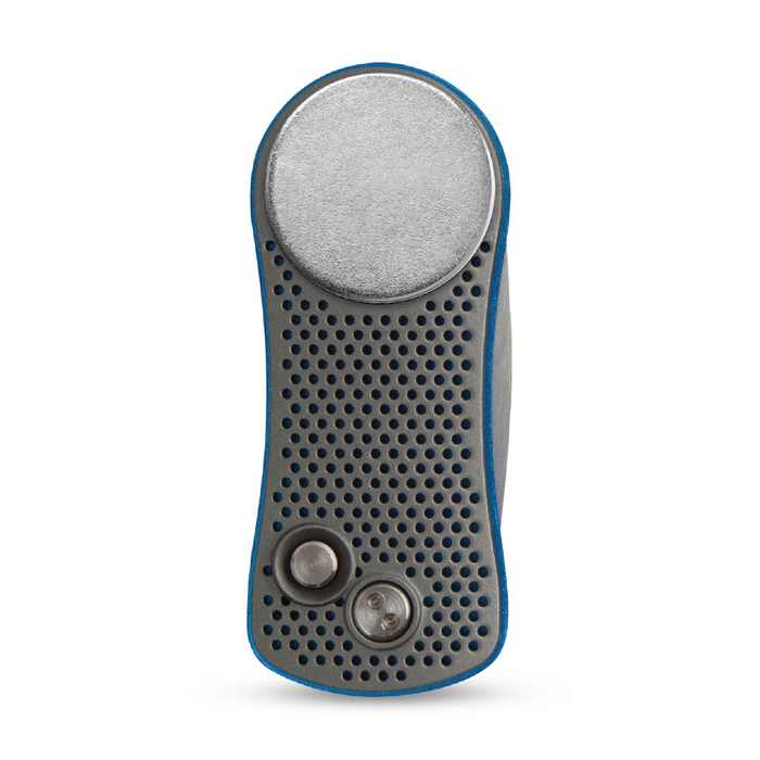 Ahead Switchfix Divot Repair Tool