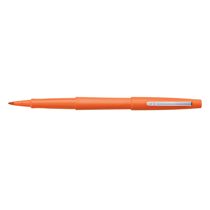 Paper Mate ® Flair