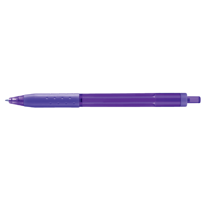 Paper Mate ® Inkjoy