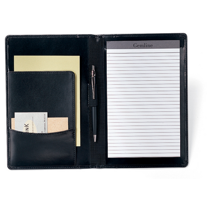 Wall Street Junior Writing Pad