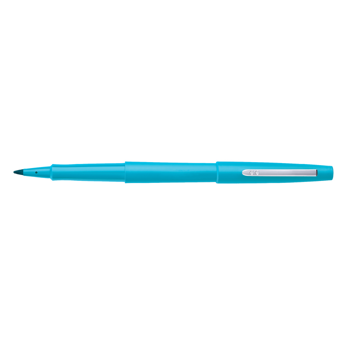 Paper Mate ® Flair