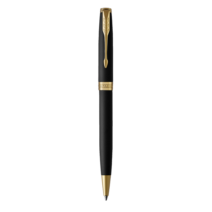 Parker Sonnet Ballpoint - Matte