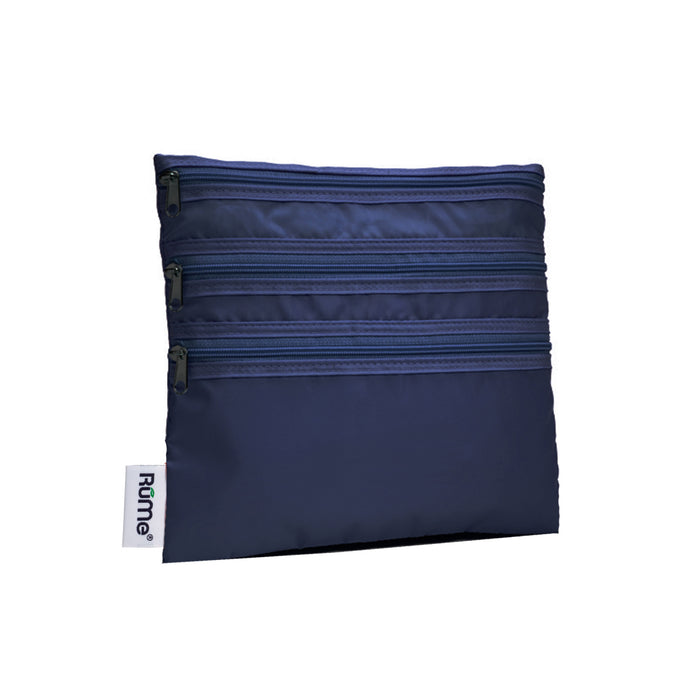 RuMe ® Baggie All