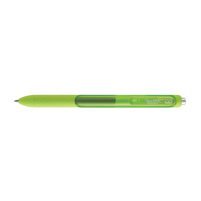 Paper Mate ® Inkjoy Gel