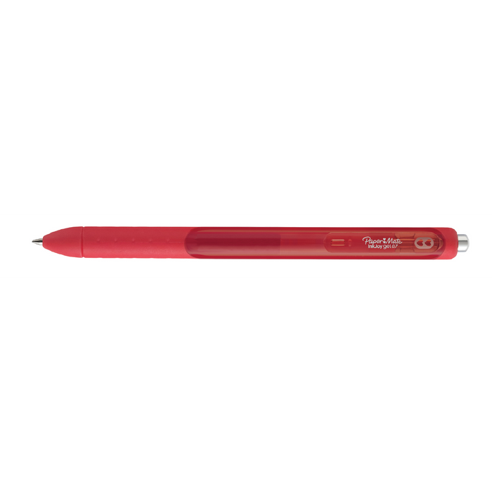 Paper Mate ® Inkjoy Gel