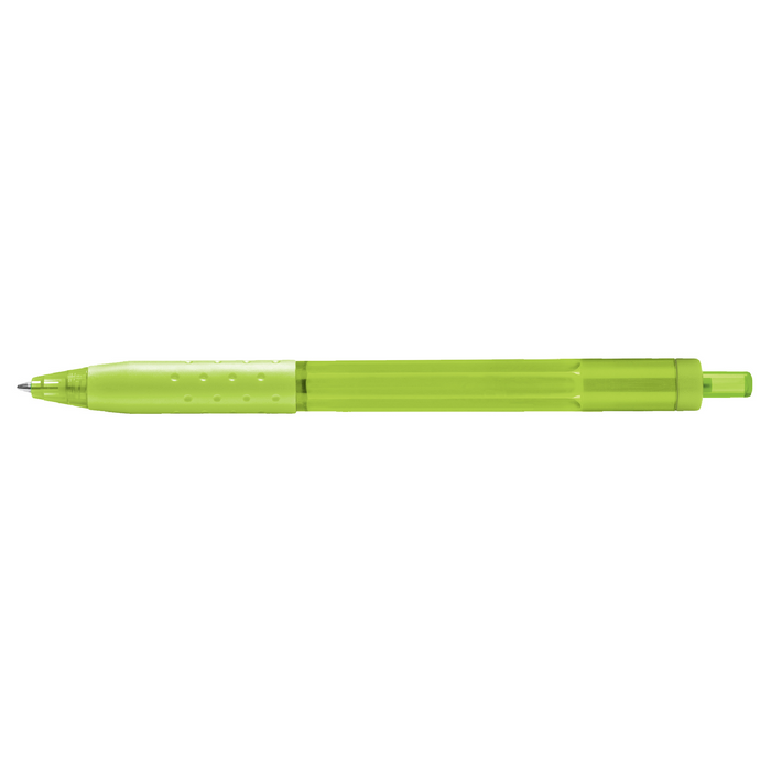 Paper Mate ® Inkjoy