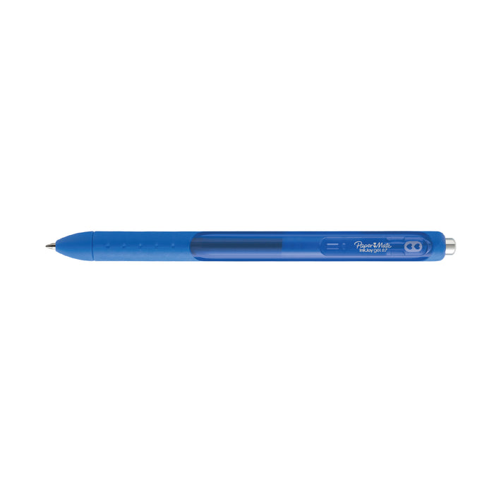 Paper Mate ® Inkjoy Gel - Black Ink