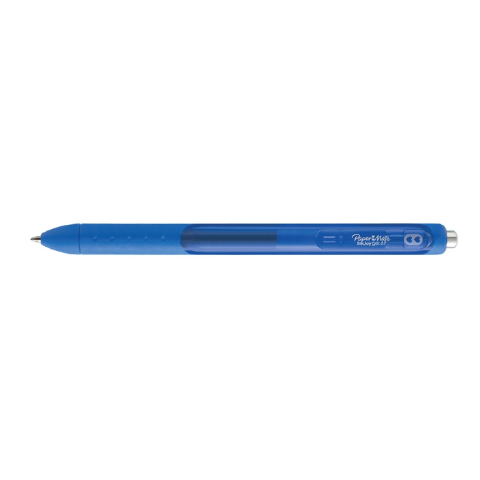 Paper Mate ® Inkjoy Gel